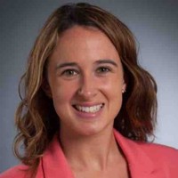 Deanna Roncaioli