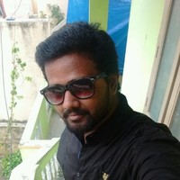 Arul Murugan Ramaraj