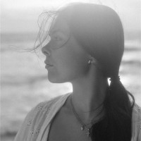 Thilde Rasmusdotter