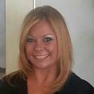 Carrie Barbee