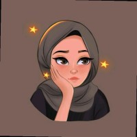 Kanzul Emaan