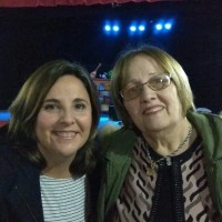 Maria Mingroni