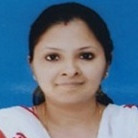 Kirti Agarwal