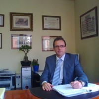 XABIER GARMENDIA GAZTAÑAGA