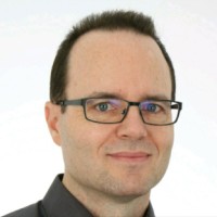 Pascal Dreier