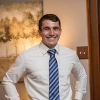 Zachary Sherwood