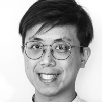Ivan Yuen