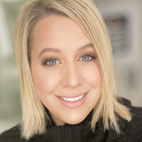 Britt Veasey