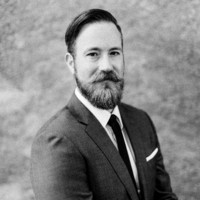 Rob Stotts