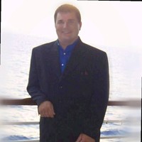Dan Taylor