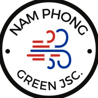 Nam Phong Green