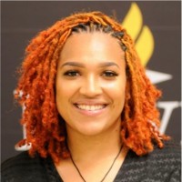 Kilana Jenkins