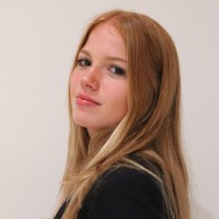 Eva Elena Zoé Vélez Kornitskaya