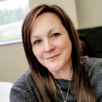 Louise Fortin-Sullivan