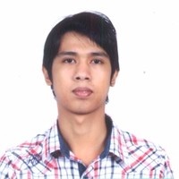 Jb Galman