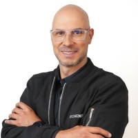 Mauricio Vélez