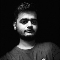 Abhishek Singh
