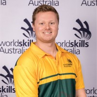 Ross Colquhoun