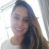 Suzamara Garcia Paz