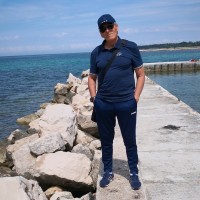 Fausto Filipponi