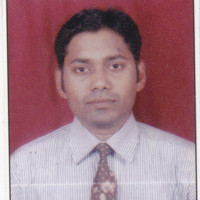 Kiran Hambir