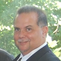 Joseph Klein