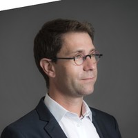 Fevrier François