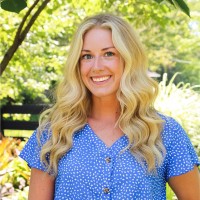 Maggie Brannam