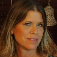 Debbie Tushinsky