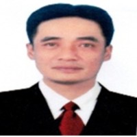 Kenneth Aquino