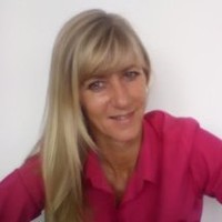 Caroline De Man