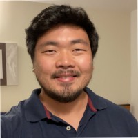 Gustavo Mitsui Morishita