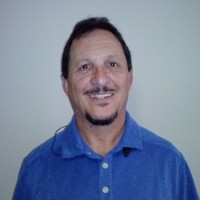 Gerald Lang