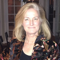 Brenda Lynch
