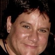 Gina Griffin