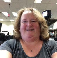 Kimberly Beeton