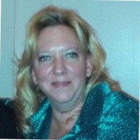 Donna Owen