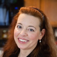 Melissa Shrader