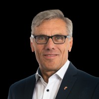 Franz Meyer