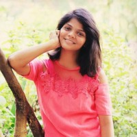 Payal Satope
