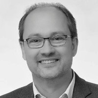 Daniel Mühlemann