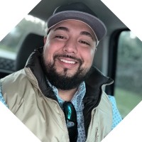 Michael Torres