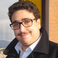 Ludovico Stramigioli