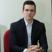 Luis Fernando Augusto
