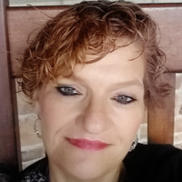 Angela Smith