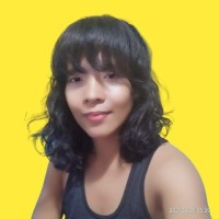 Femi Lea Roales