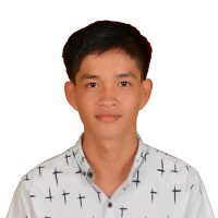 Tan Guo Xin