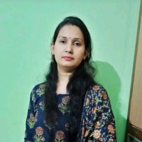Priyanka Pathak