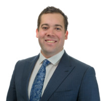 David McNamee