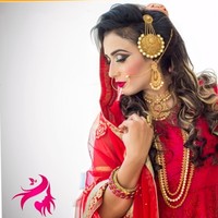 Renu Makeovers